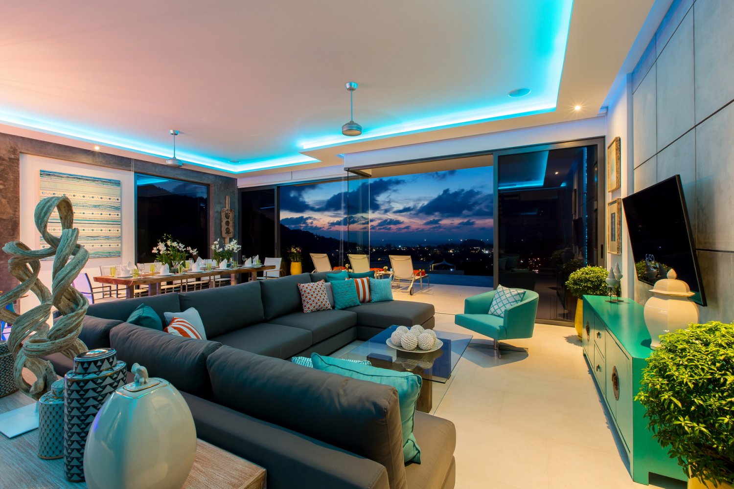 Property image - full photo 1