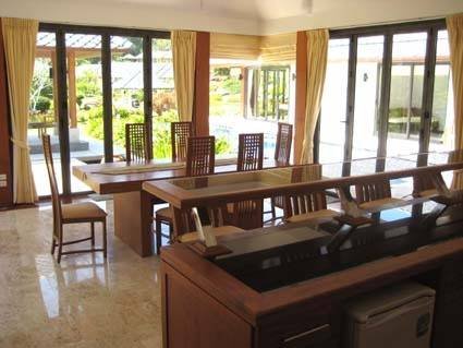 Property image - full photo 11