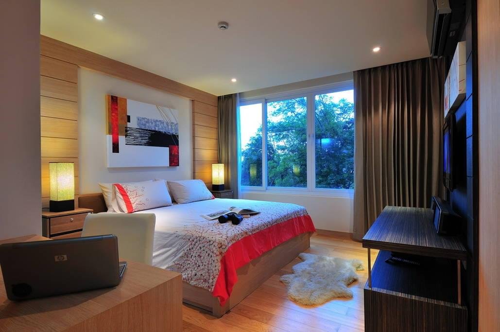 Property image - full photo 4