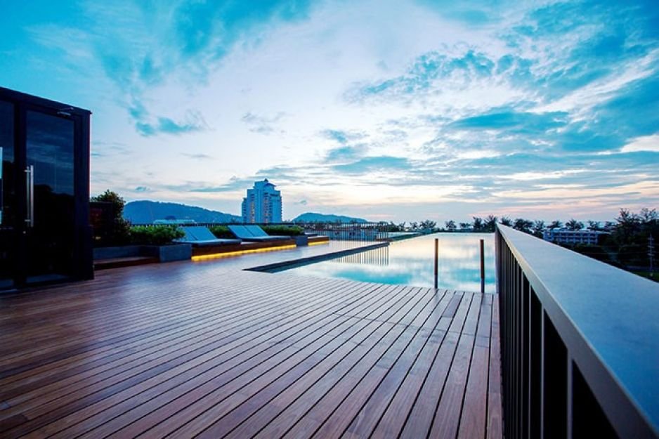 Property image - full photo 2