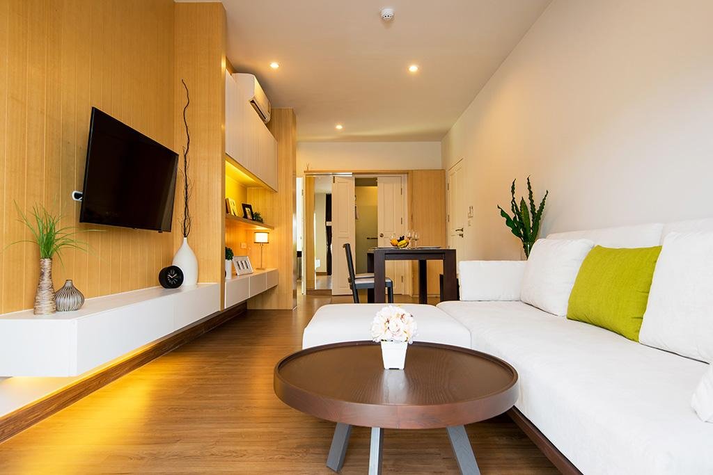 Property image - full photo 3