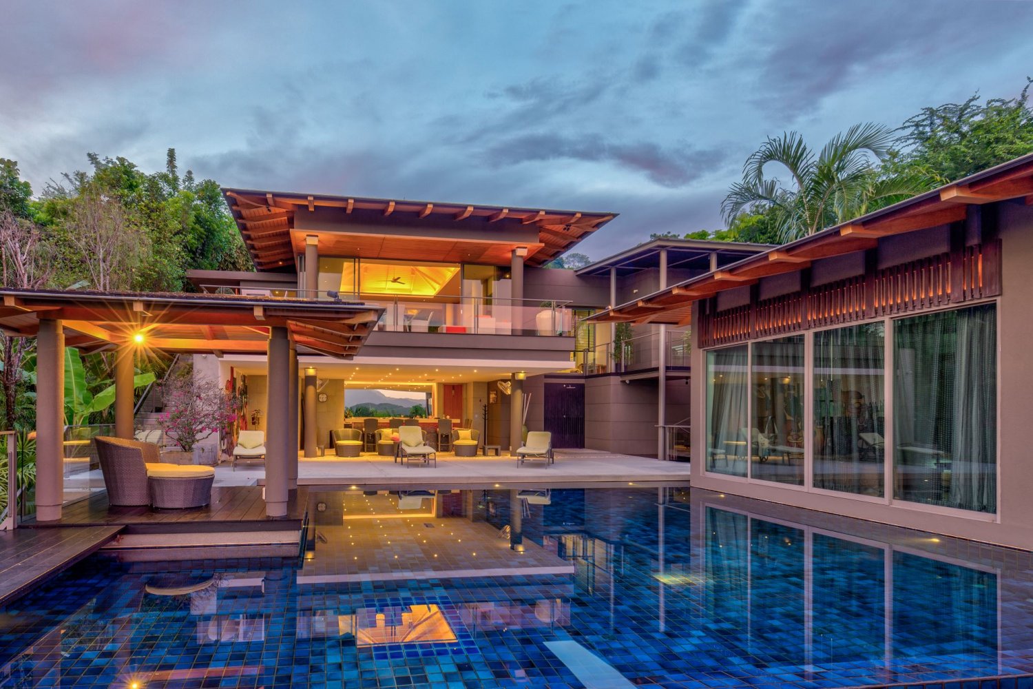 Property image - full photo 1