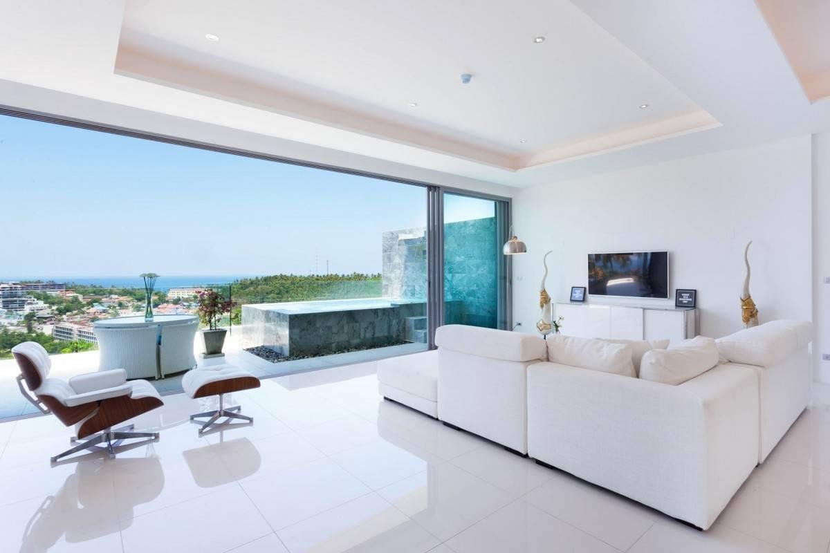 Property image - full photo 1