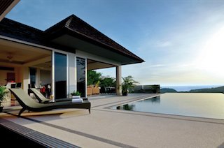Property image - full photo 3