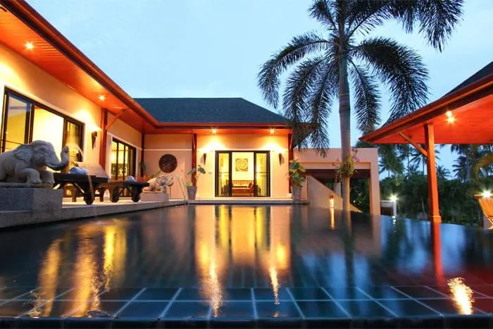 Property image - full photo 1