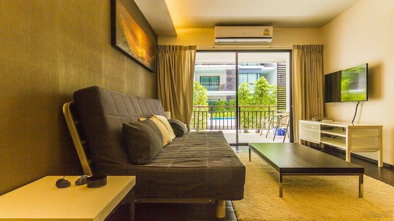 Property image - full photo 1