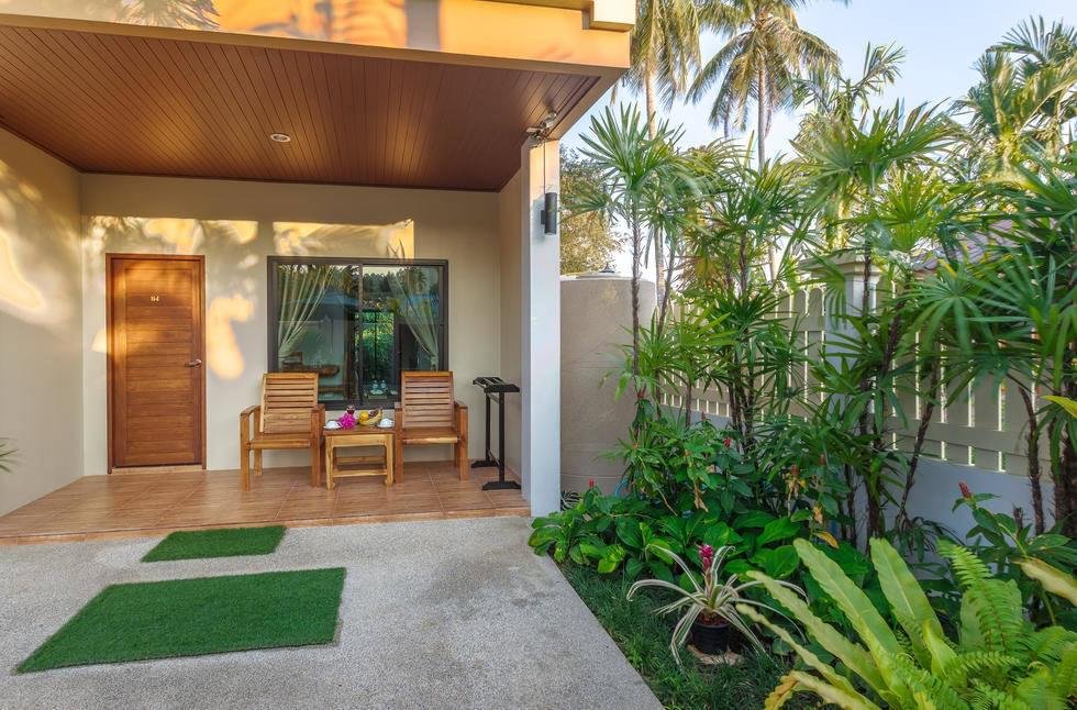Property image - full photo 1