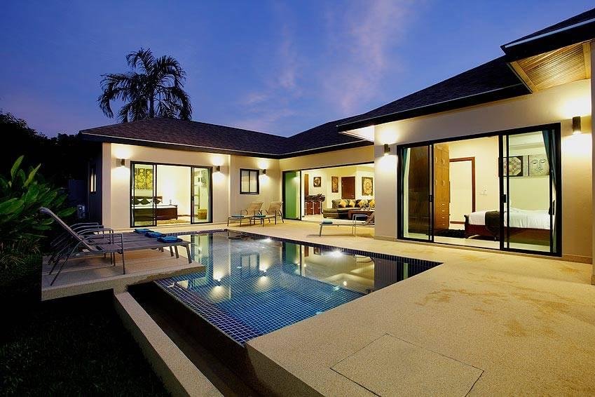 Property image - full photo 1