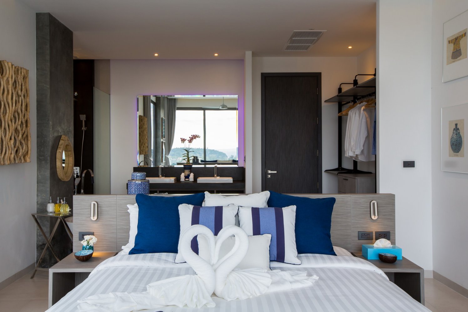Property image - full photo 4