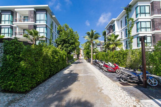 Property image - full photo 3