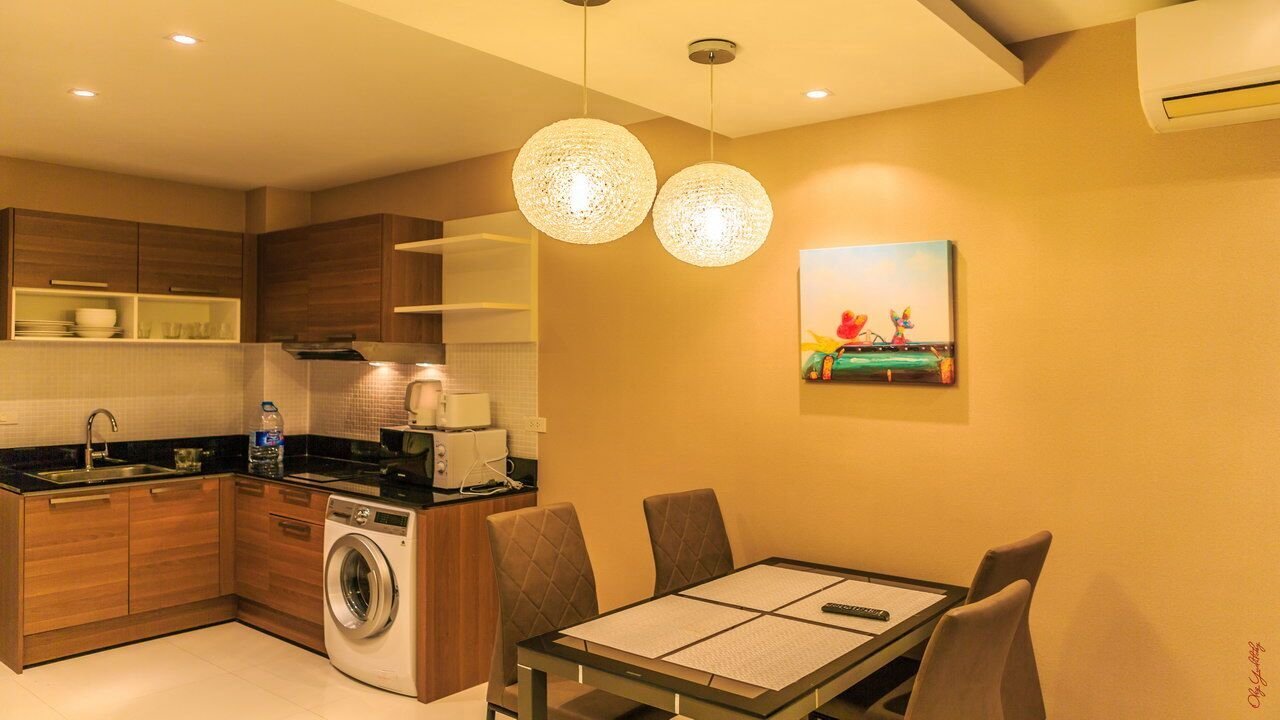 Property image - full photo 4