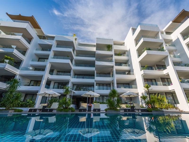 Property image - full photo 4