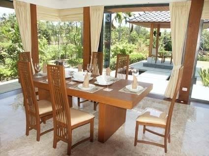Property image - full photo 21