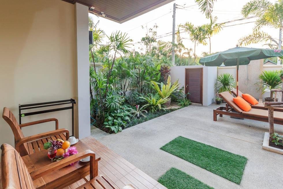 Property image - full photo 4
