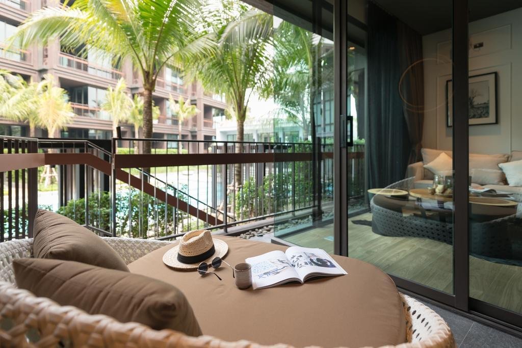 Property image - full photo 3