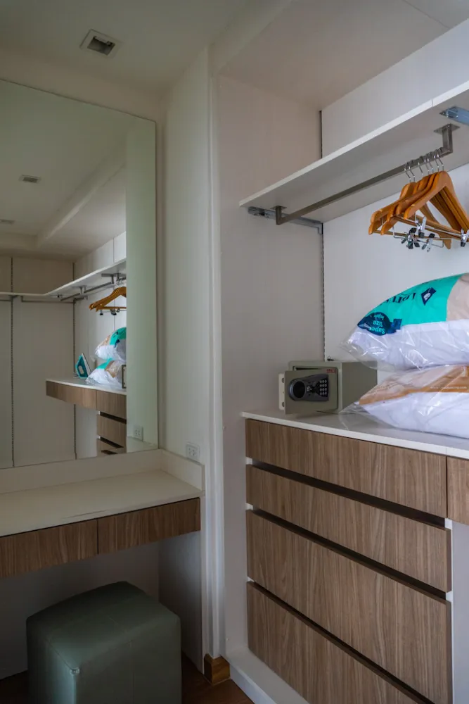 Property image - full photo 17