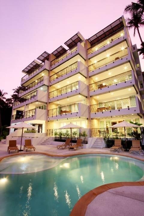Property image - full photo 1