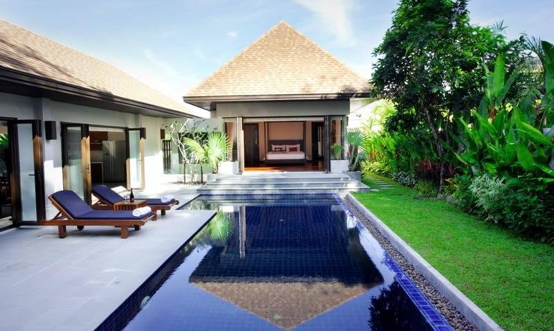 Property image - full photo 2