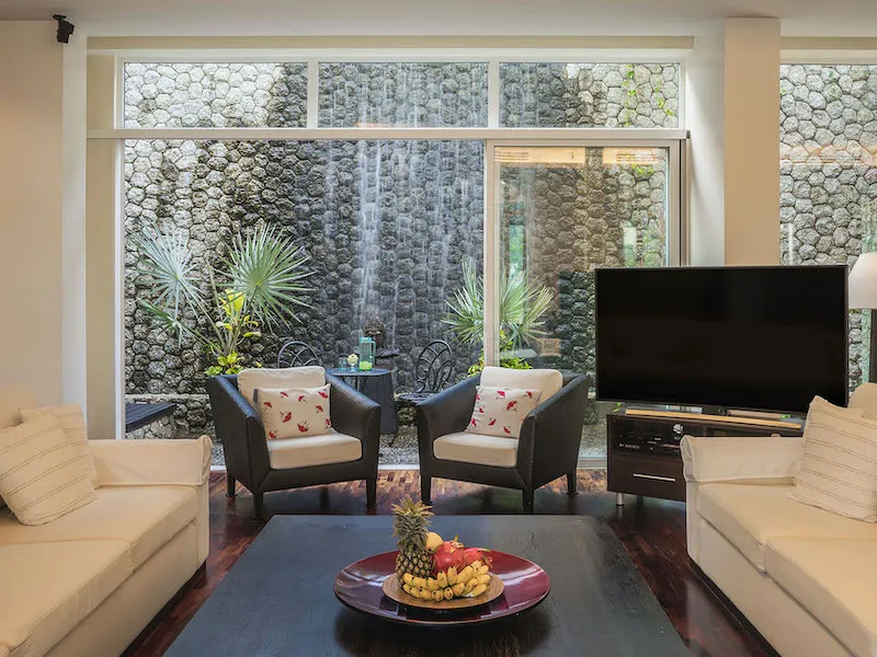 Property image - full photo 19