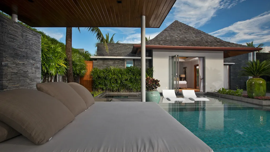 Property image - full photo 3