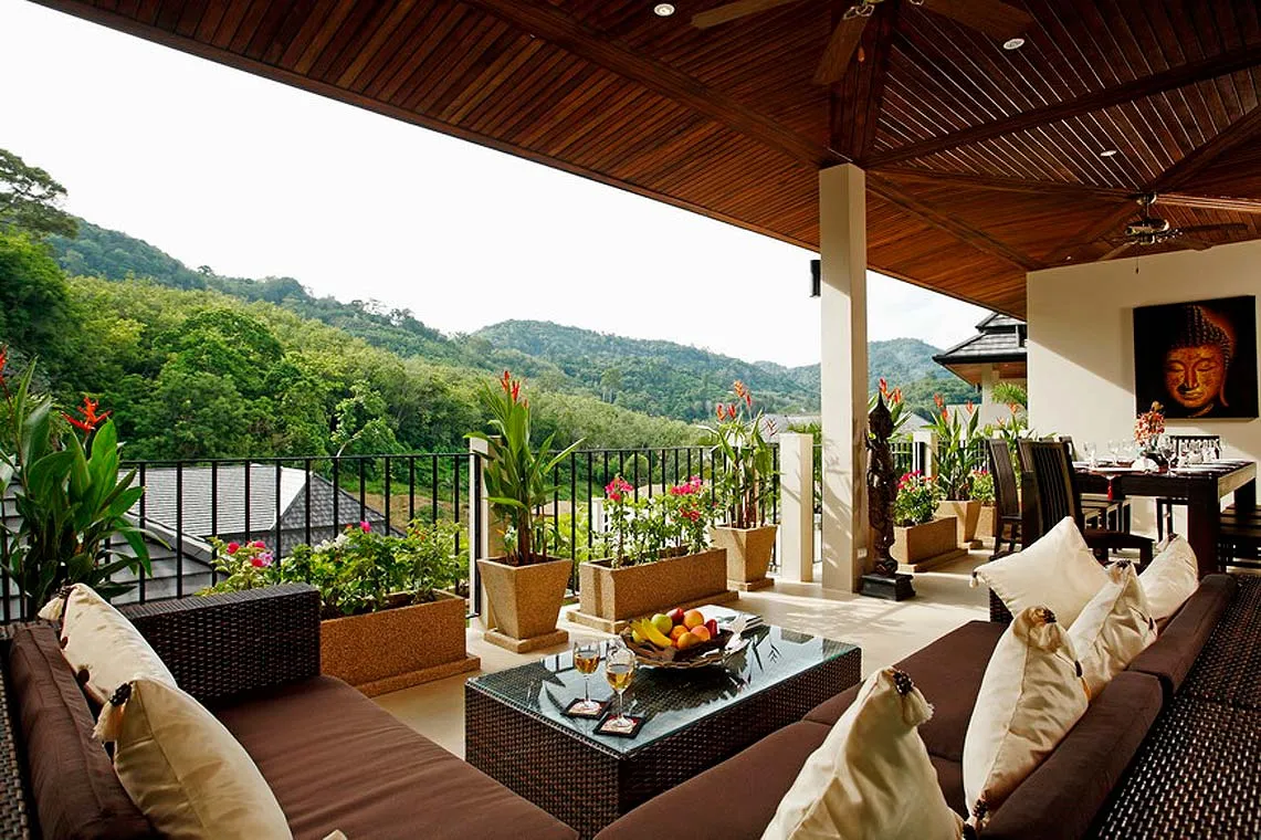 Property image - full photo 14