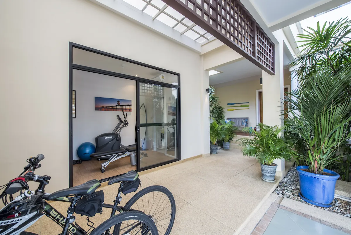 Property image - full photo 30