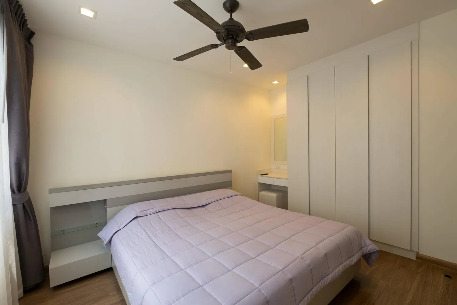 Property image - full photo 20