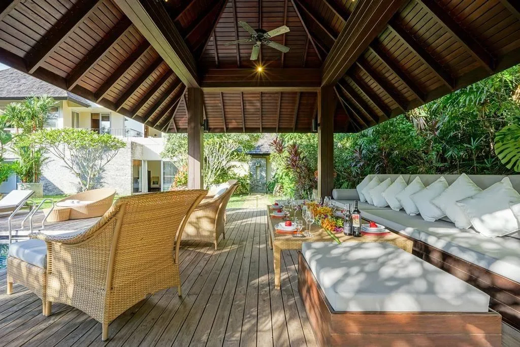 Property image - full photo 11