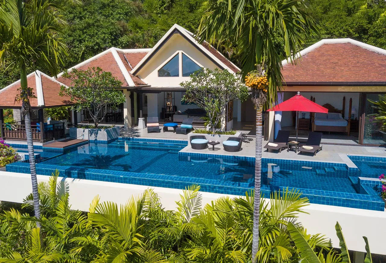 Property image - full photo 10