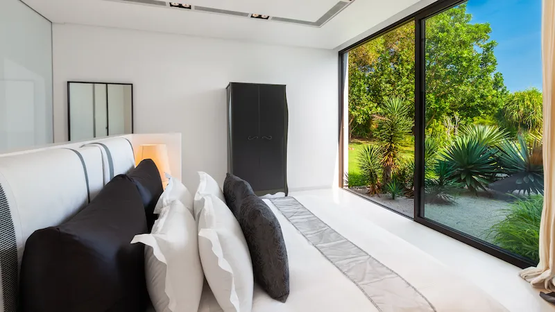 Property image - full photo 22