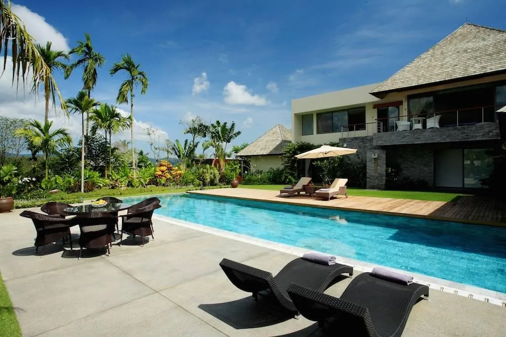 Property image - full photo 20