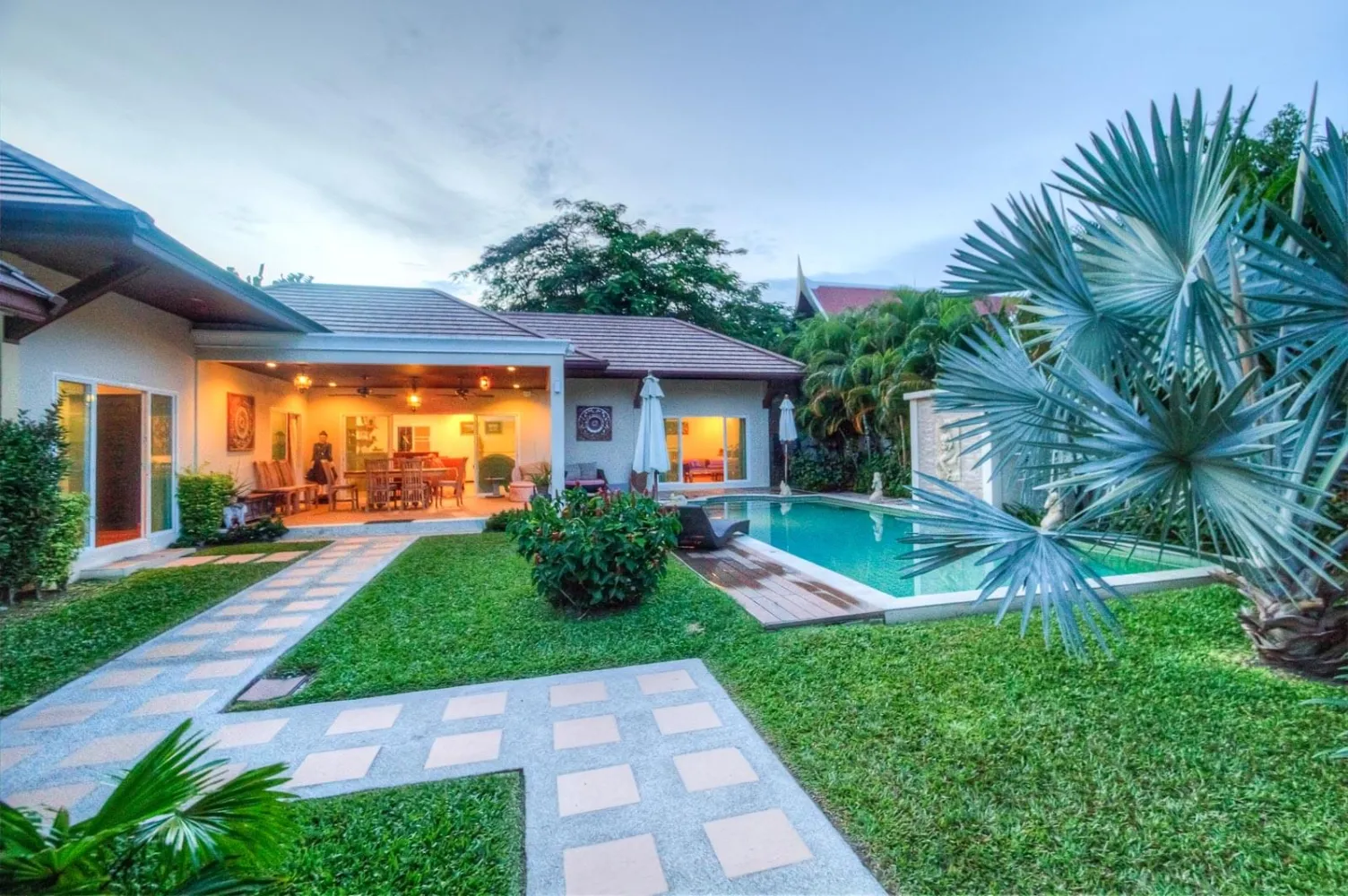 Property image - full photo 51