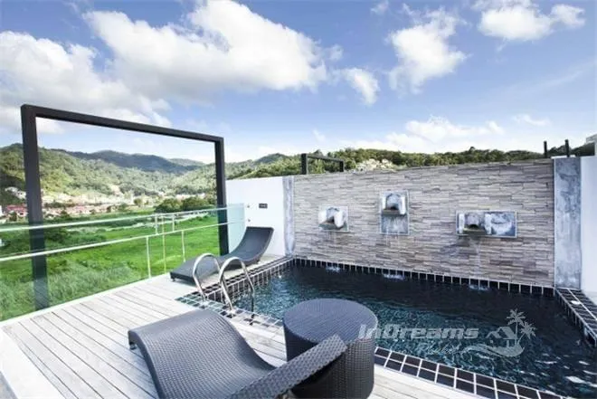 Property image - full photo 30