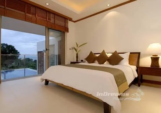 Property image - full photo 18