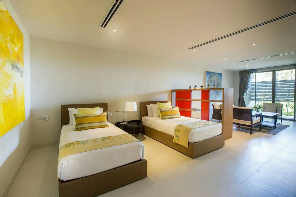 Property image - full photo 17