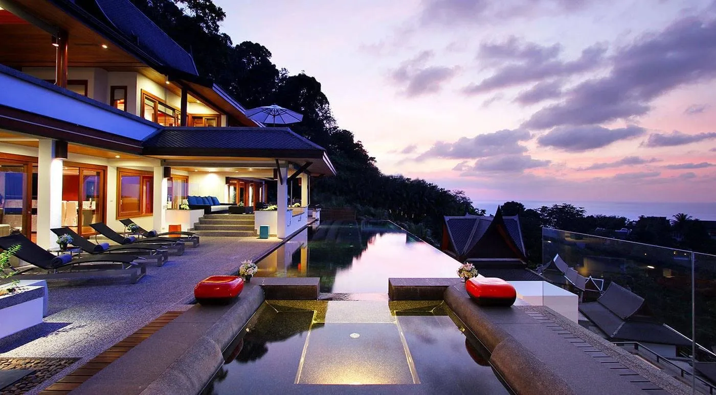 Property image - full photo 14