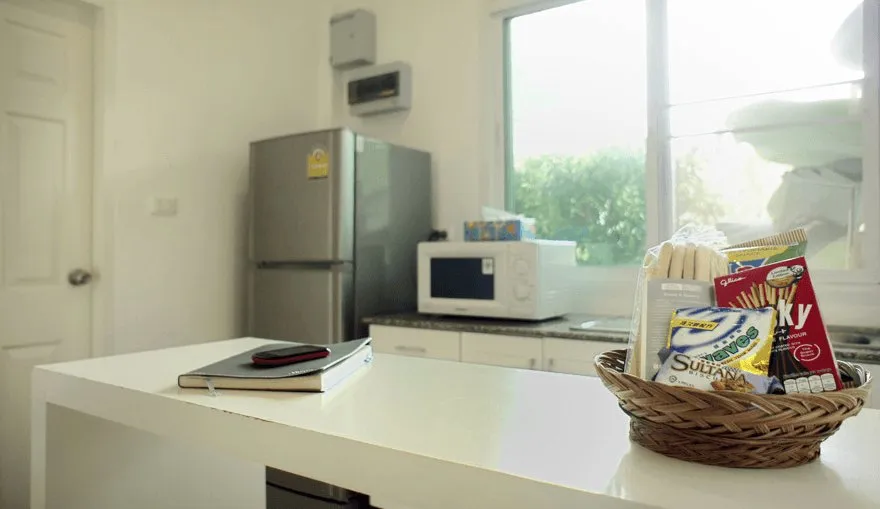Property image - full photo 3