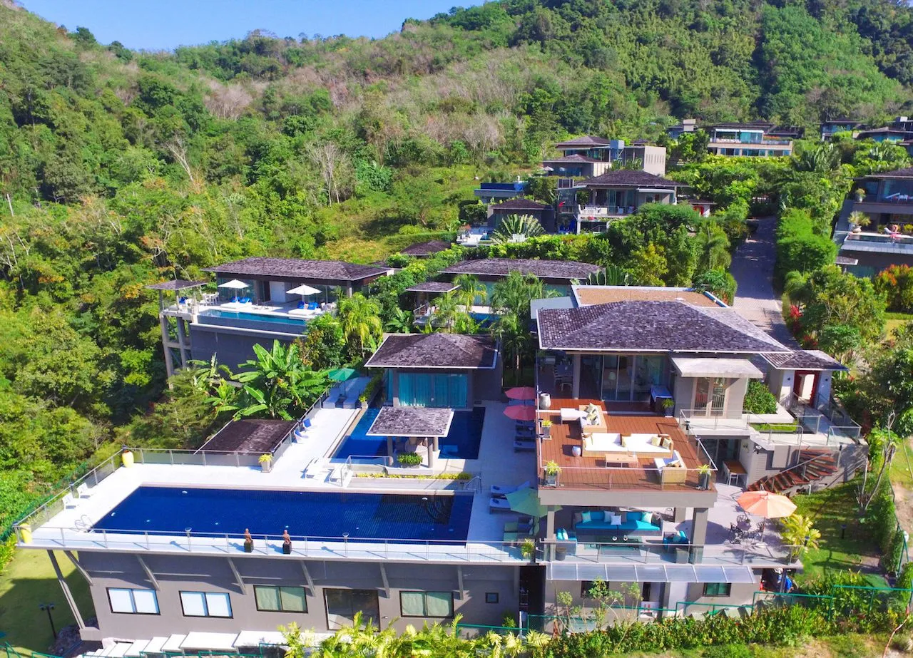 Property image - full photo 1