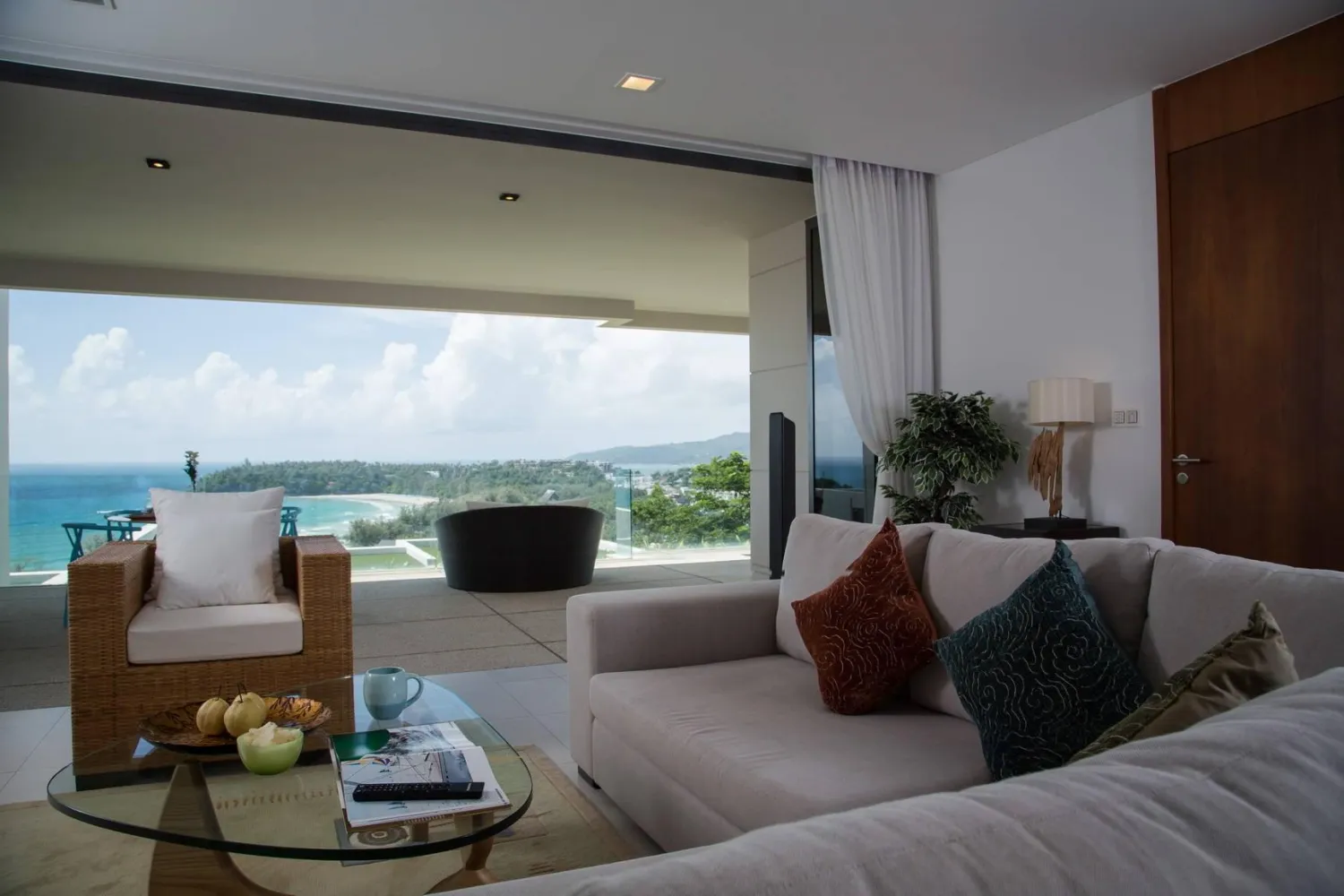 Property image - full photo 7
