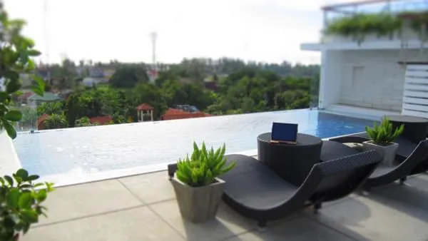 Property image - full photo 15