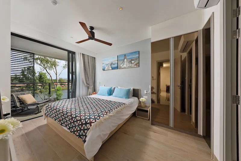 Property image - full photo 13