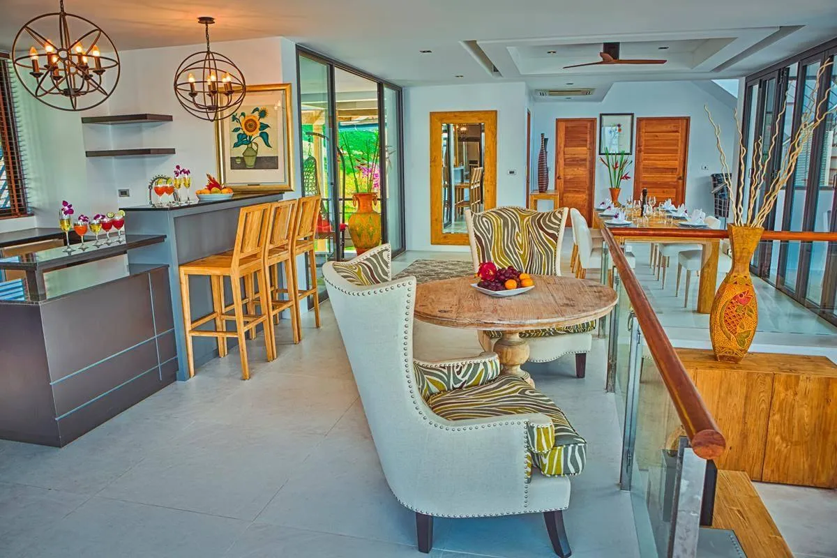 Property image - full photo 15