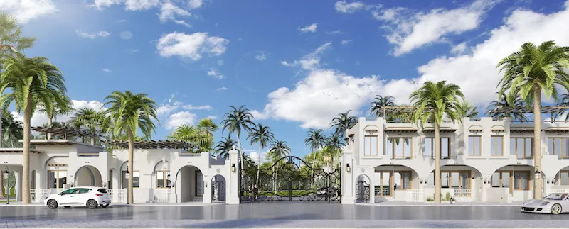 Property image - full photo 4