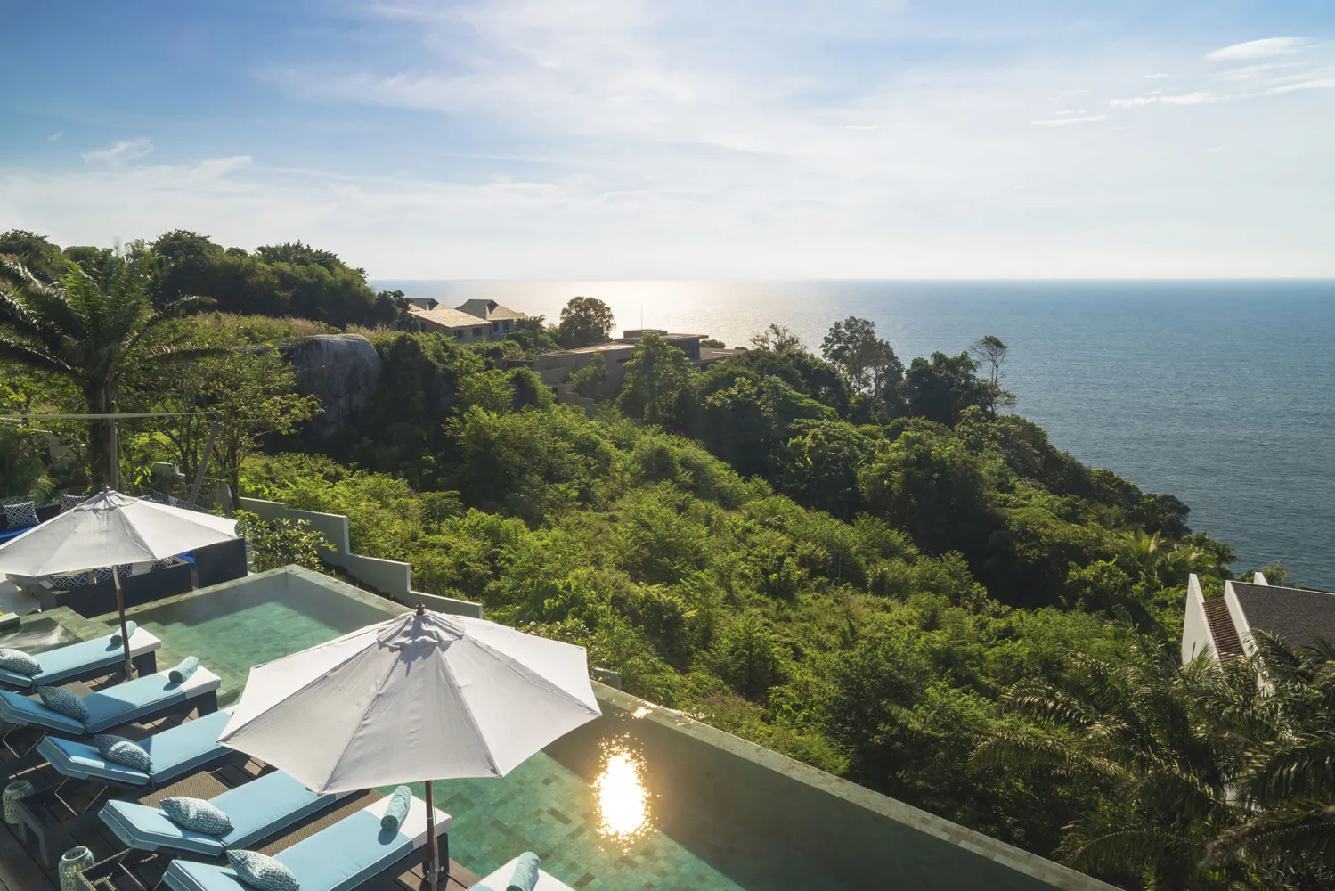 Property image - full photo 41