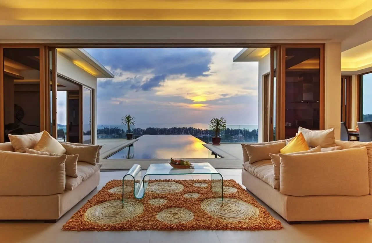 Property image - full photo 4