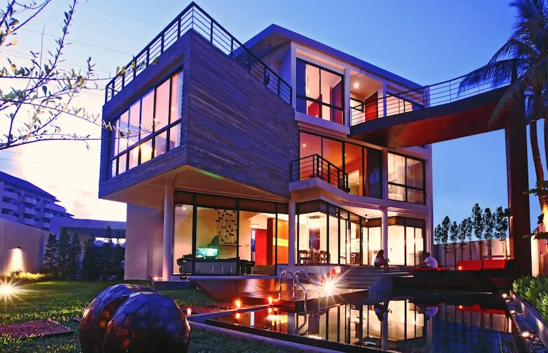 Property image - full photo 1
