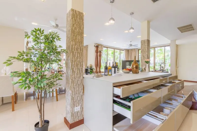 Property image - full photo 61