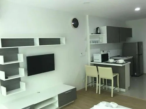 Property image - full photo 7