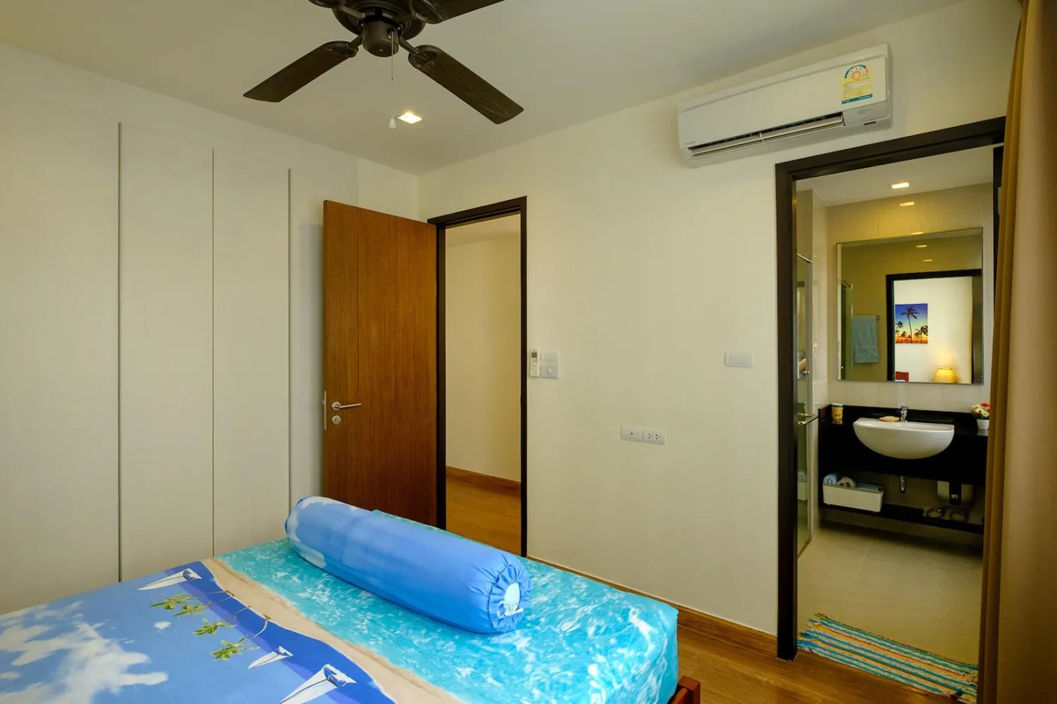 Property image - full photo 22