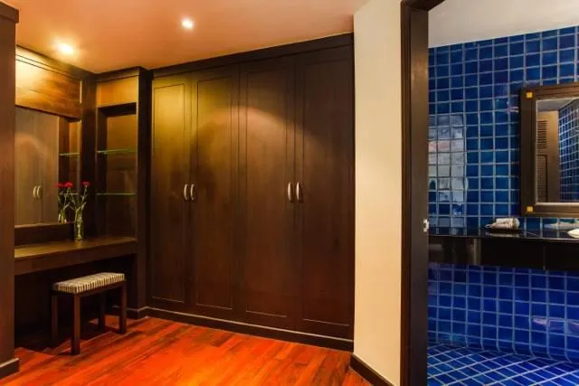 Property image - full photo 19
